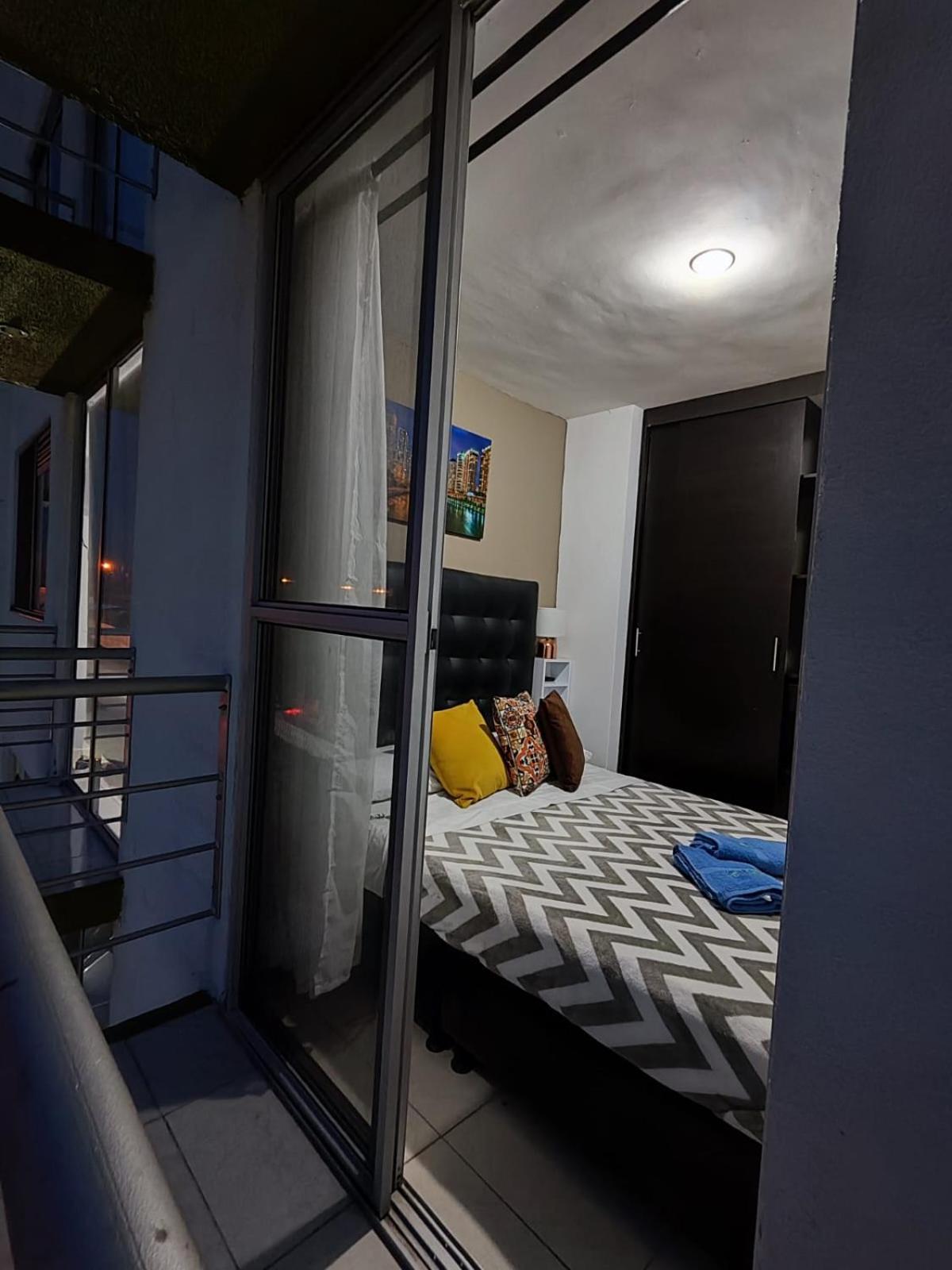 Apartamento Cerca Parque Del Cafe Con Piscina Montenegro Eksteriør bilde