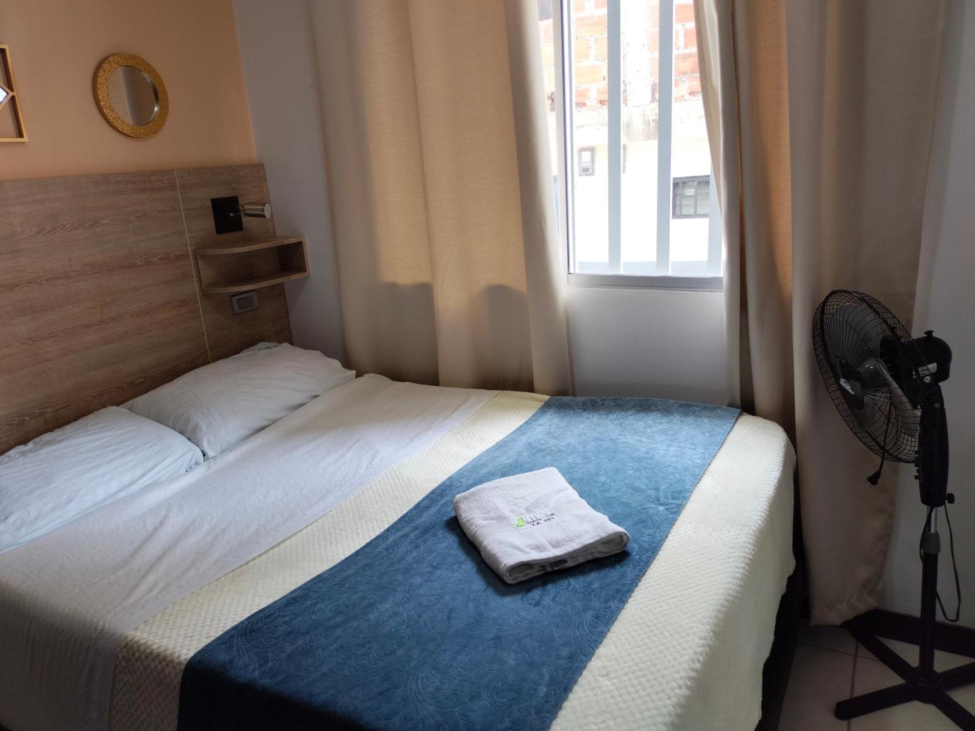 Apartamento Cerca Parque Del Cafe Con Piscina Montenegro Eksteriør bilde