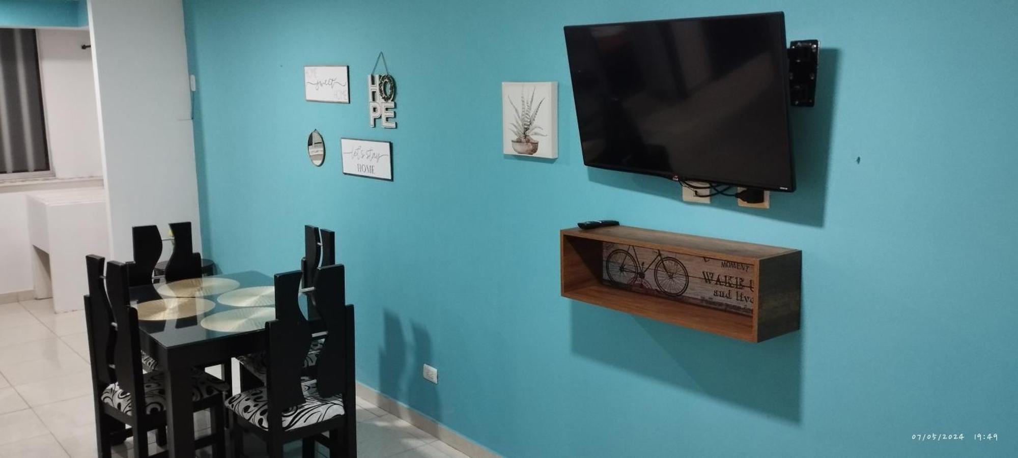 Apartamento Cerca Parque Del Cafe Con Piscina Montenegro Eksteriør bilde