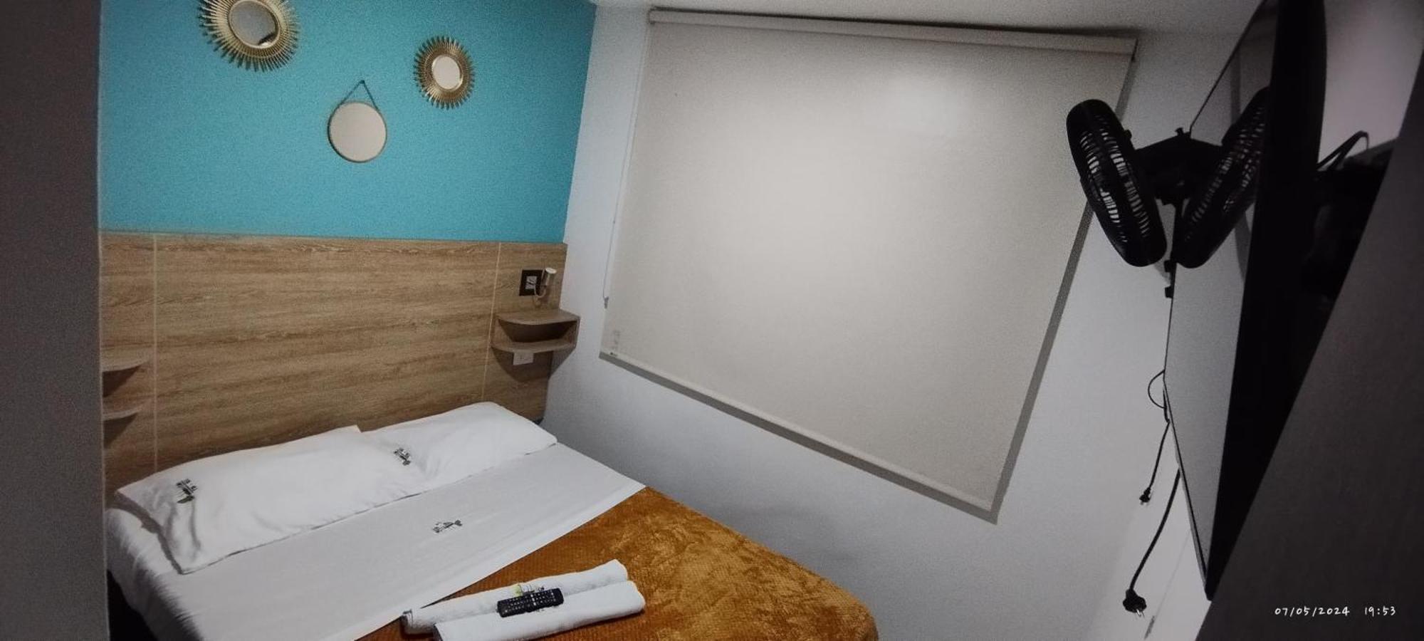 Apartamento Cerca Parque Del Cafe Con Piscina Montenegro Eksteriør bilde